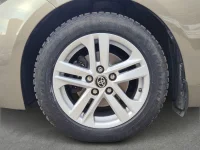 Toyota Corolla 85kW thumbnail