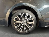 Toyota Corolla 85kW thumbnail