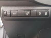 Toyota Corolla 72kW thumbnail