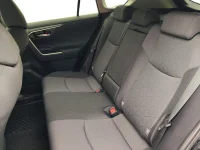 Toyota RAV4 129kW thumbnail