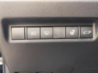 Toyota RAV4 129kW thumbnail