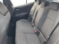 Toyota Corolla 85kW thumbnail