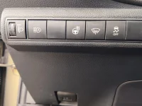 Toyota Corolla 85kW thumbnail