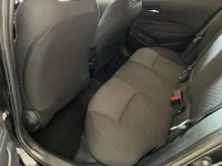 Toyota Corolla 85kW thumbnail