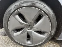 Tesla Model 3 AWD Long Range / UUS AKU 0.0 153kW thumbnail