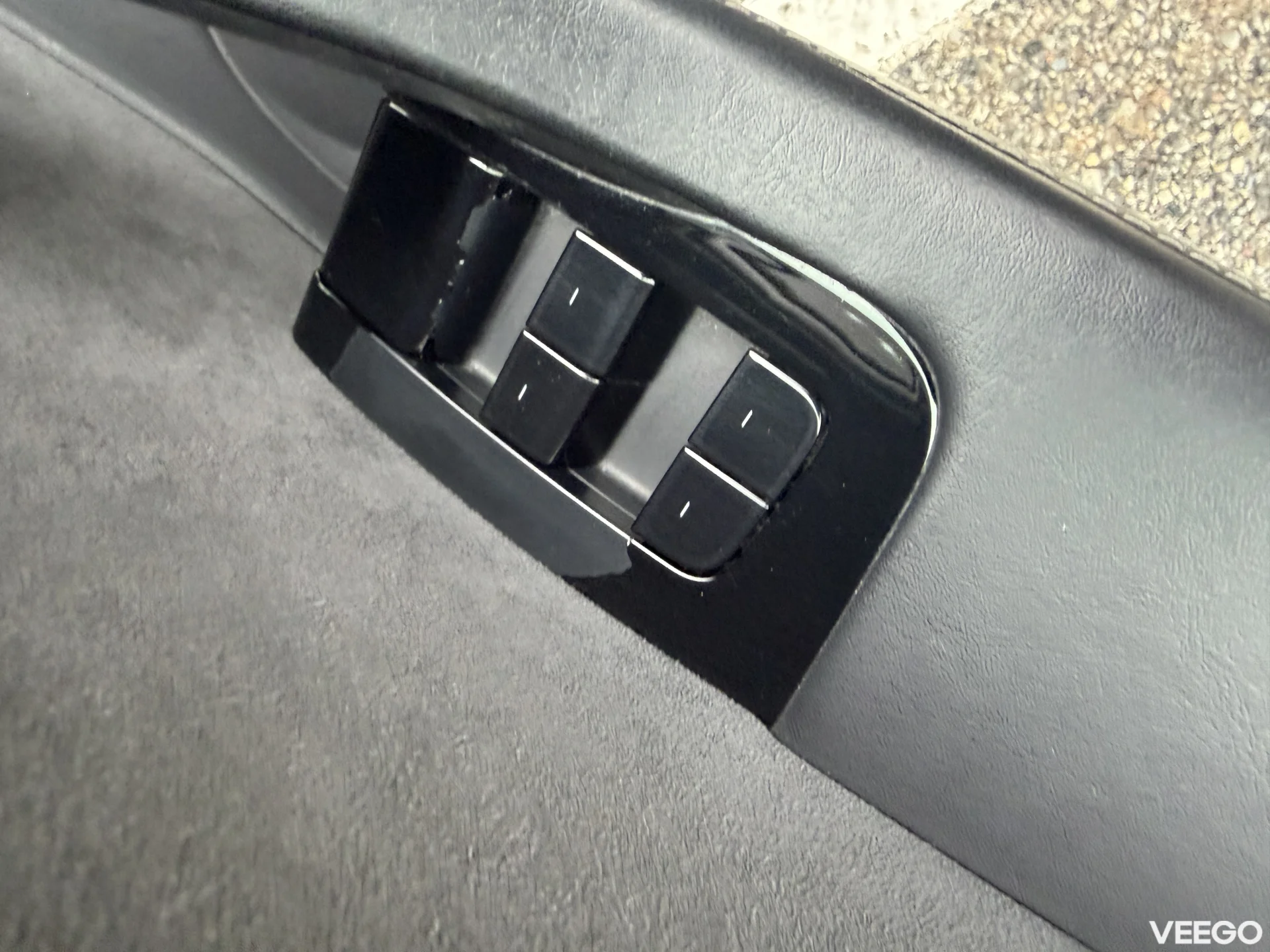 Tesla Model 3 AWD Long Range / UUS AKU 0.0 153kW