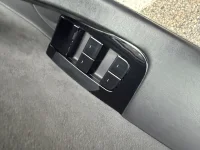 Tesla Model 3 AWD Long Range / UUS AKU 0.0 153kW thumbnail
