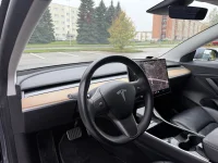 Tesla Model 3 AWD Long Range / UUS AKU 0.0 153kW thumbnail