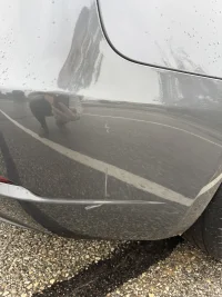 Tesla Model 3 AWD Long Range / UUS AKU 0.0 153kW thumbnail