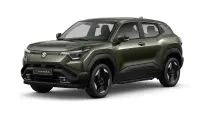 Image of Suzuki Vitara 135kW