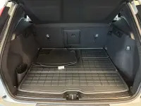 Volvo XC40 - 145kW