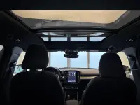 Volvo XC40 - 145kW