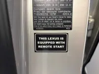 Lexus RX 450h - 193kW