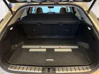 Lexus RX 450h - 193kW