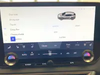 Lexus RX 450h+ - 136kW