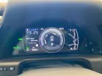 Lexus ES 300h - 131kW