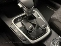 Kia Ceed LX Plus T-GDI F/L 1.5 117kW