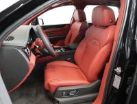 Bentley Bentayga EWB 4 404kW thumbnail