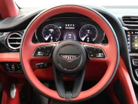 Bentley Bentayga EWB 4 404kW thumbnail
