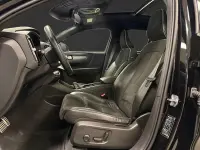 Volvo XC40 Recharge T5 DCT 262HK R-Design /Pano /H/K /Drag 193kW