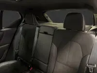 Volvo XC40 Recharge T5 DCT 262HK R-Design /Pano /H/K /Drag 193kW