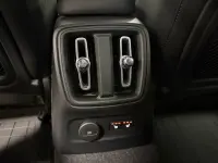 Volvo XC40 Recharge T5 DCT 262HK R-Design /Pano /H/K /Drag 193kW
