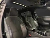 Volvo XC40 Recharge T5 DCT 262HK R-Design /Pano /H/K /Drag 193kW
