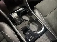 Volvo XC40 Recharge T5 DCT 262HK R-Design /Pano /H/K /Drag 193kW