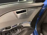 Volvo XC90 D5 AWD 235HK 7-Sits R-Design /Pano /HuD /B&W 173kW