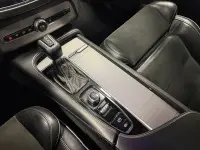 Volvo XC90 D5 AWD 235HK 7-Sits R-Design /Pano /HuD /B&W 173kW