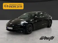 Image of Tesla Model 3 Performance 534HK /Moms 393kW