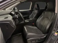 Lexus RX 450h RX 450h L AWD 3.5 V6 E-CVT 313HK Comfort /HuD/B-Kamera 230kW
