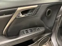 Lexus RX 450h RX 450h L AWD 3.5 V6 E-CVT 313HK Comfort /HuD/B-Kamera 230kW