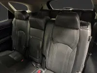 Lexus RX 450h RX 450h L AWD 3.5 V6 E-CVT 313HK Comfort /HuD/B-Kamera 230kW