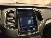 Volvo XC90 D5 AWD 235HK 7-Sits R-Design /Pano /HuD /B&W 173kW
