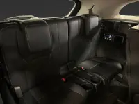 Lexus RX 450h RX 450h L AWD 3.5 V6 E-CVT 313HK Comfort /HuD/B-Kamera 230kW