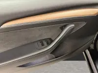 Tesla Model 3 Performance 534HK /Moms 393kW