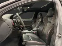 Audi RS 3 Sportback 2.5 TFSI Q 400HK / Pano / B&O / Se Spec 294kW