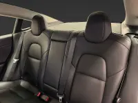 Tesla Model 3 Performance 534HK /Moms 393kW