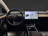 Tesla Model 3 Performance 534HK /Moms 393kW