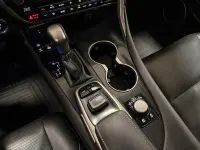 Lexus RX 450h RX 450h L AWD 3.5 V6 E-CVT 313HK Comfort /HuD/B-Kamera 230kW