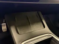 Tesla Model 3 Performance 534HK /Moms 393kW