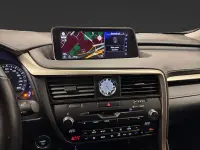 Lexus RX 450h RX 450h L AWD 3.5 V6 E-CVT 313HK Comfort /HuD/B-Kamera 230kW