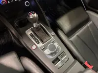 Audi RS 3 Sportback 2.5 TFSI Q 400HK / Pano / B&O / Se Spec 294kW