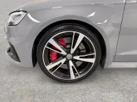 Audi RS 3 Sportback 2.5 TFSI Q 400HK / Pano / B&O / Se Spec 294kW