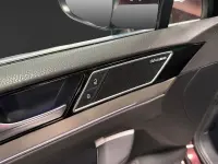 Image of Volkswagen Passat 2.0 TDI DSG 190HK Executive /Dynaudio 140kW