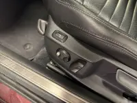 Image of Volkswagen Passat 2.0 TDI DSG 190HK Executive /Dynaudio 140kW