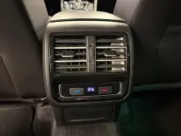 Image of Volkswagen Passat 2.0 TDI DSG 190HK Executive /Dynaudio 140kW