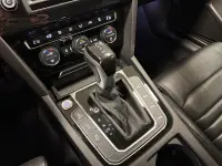 Image of Volkswagen Passat 2.0 TDI DSG 190HK Executive /Dynaudio 140kW