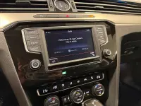 Image of Volkswagen Passat 2.0 TDI DSG 190HK Executive /Dynaudio 140kW
